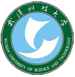 武漢科技大學(xué)成教學(xué)院