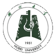 湖北大學(xué)成教學(xué)院