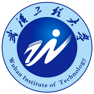 武漢工程大學(xué)成教學(xué)院