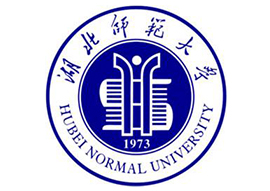 湖北師范大學(xué)成教學(xué)院