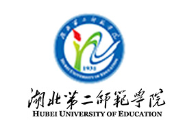 湖北第二師范學(xué)院成教學(xué)院