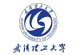 武漢理工大學(xué)成教學(xué)院