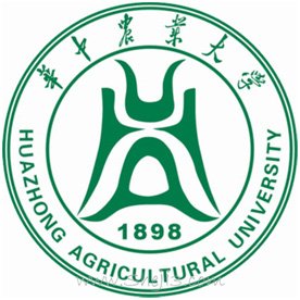 華中農(nóng)業(yè)大學(xué)成教學(xué)院