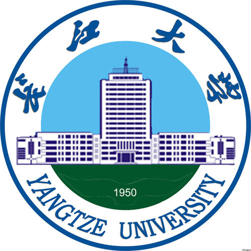 長江大學(xué)成教學(xué)院