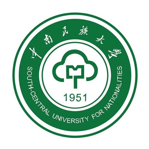 中南民族大學(xué)成教學(xué)院