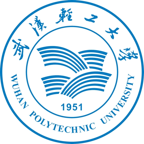 武漢輕工大學(xué)成教學(xué)院