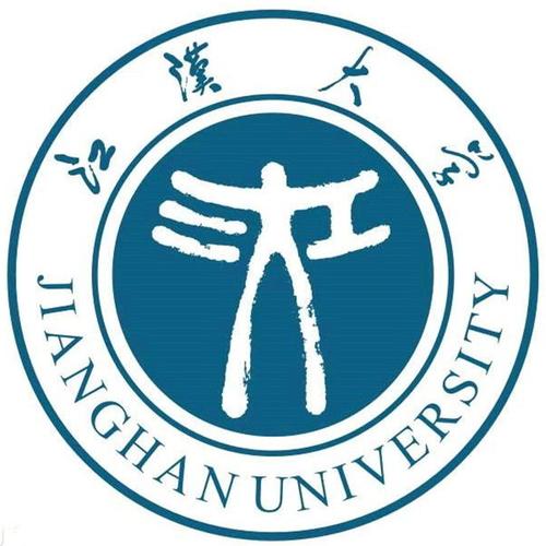 江漢大學(xué)成教學(xué)院