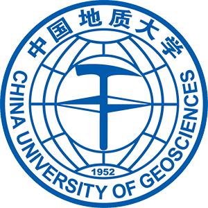 中國(guó)地質(zhì)大學(xué)成教學(xué)院