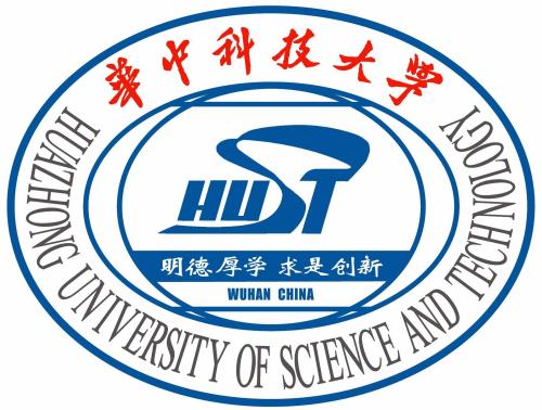 華中科技大學(xué)成教學(xué)院