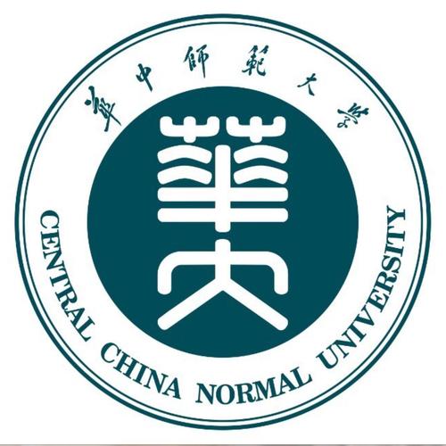 華中師范大學(xué)成教學(xué)院