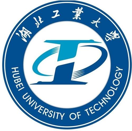 湖北工業(yè)大學(xué)成教學(xué)院