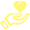 華中學(xué)歷網(wǎng)更多服務(wù)