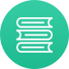 華中學(xué)歷網(wǎng)報(bào)考院校