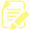 華中學(xué)歷網(wǎng)其他學(xué)歷形式