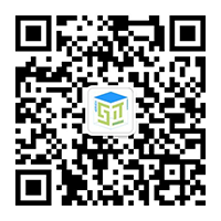 湖北成人高考微信